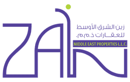 Zain Properties
