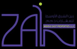 Zain Properties