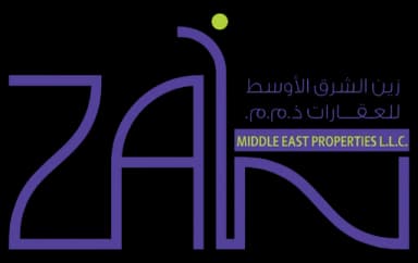 Zain Properties