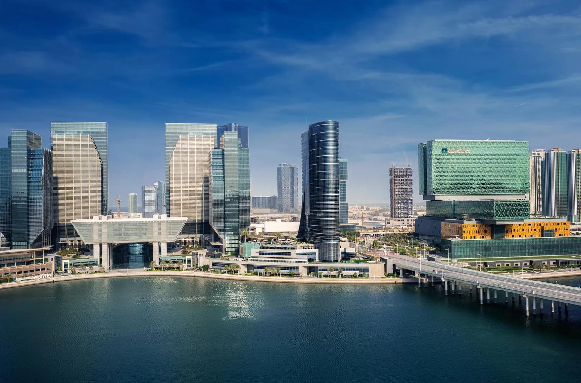 UAE Real Estate Market Report Q2 2026: Prices, Rent Trends & Buyer Guide