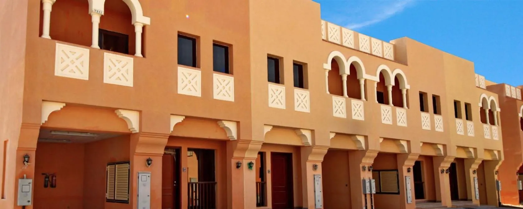 Hydra Village by Hydra Properties - Image 1