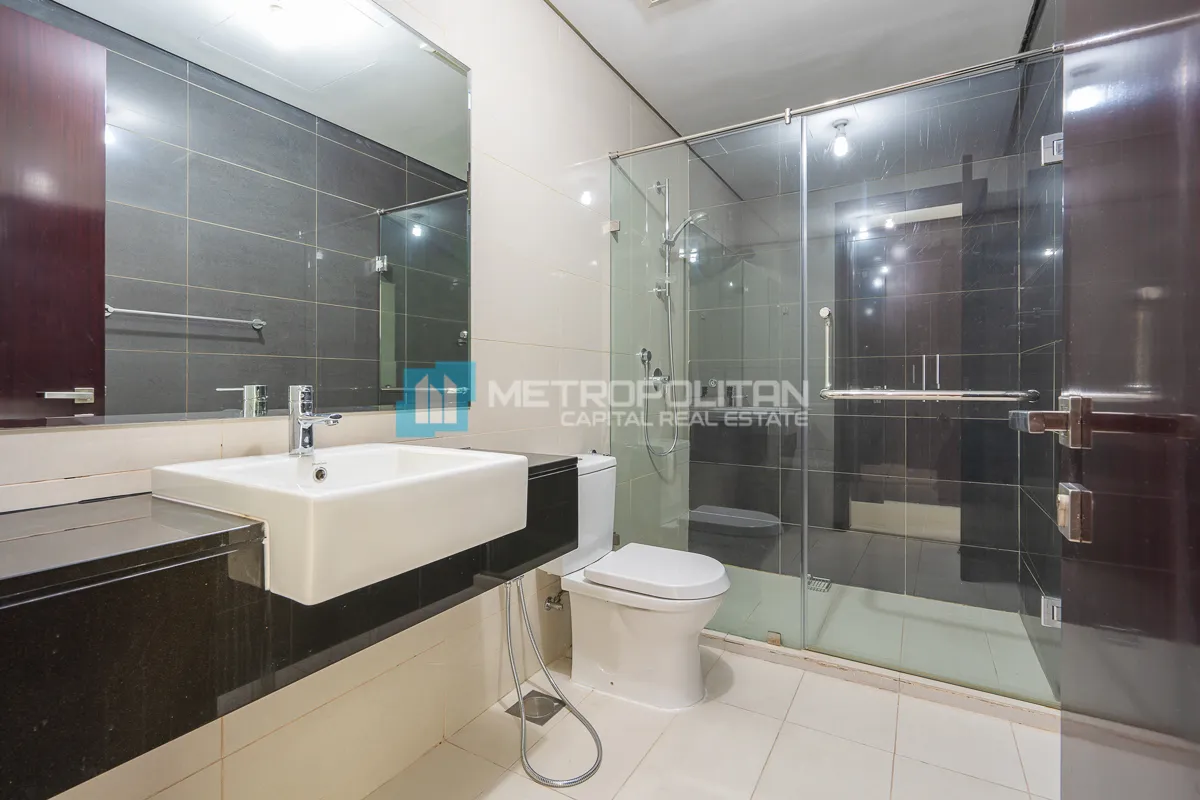 MAG 5 Residences by MAG Group - Image 1