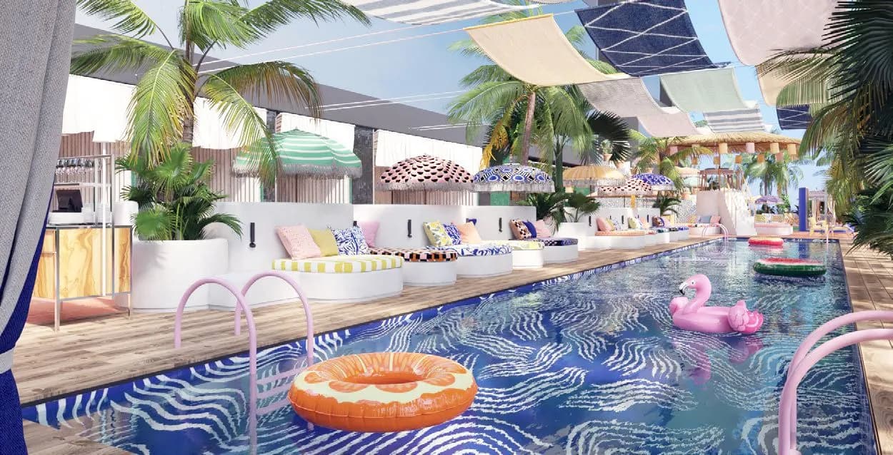 MAMA Residences by Kappa Acca Real Estate Development - Image 1