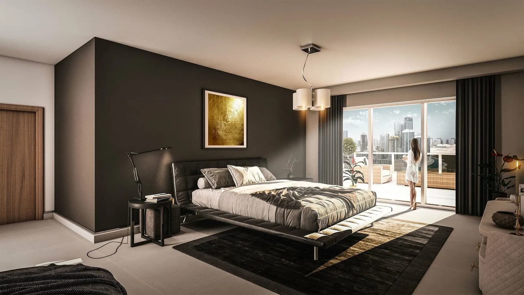 Park View by Mesab Limited - Image 1