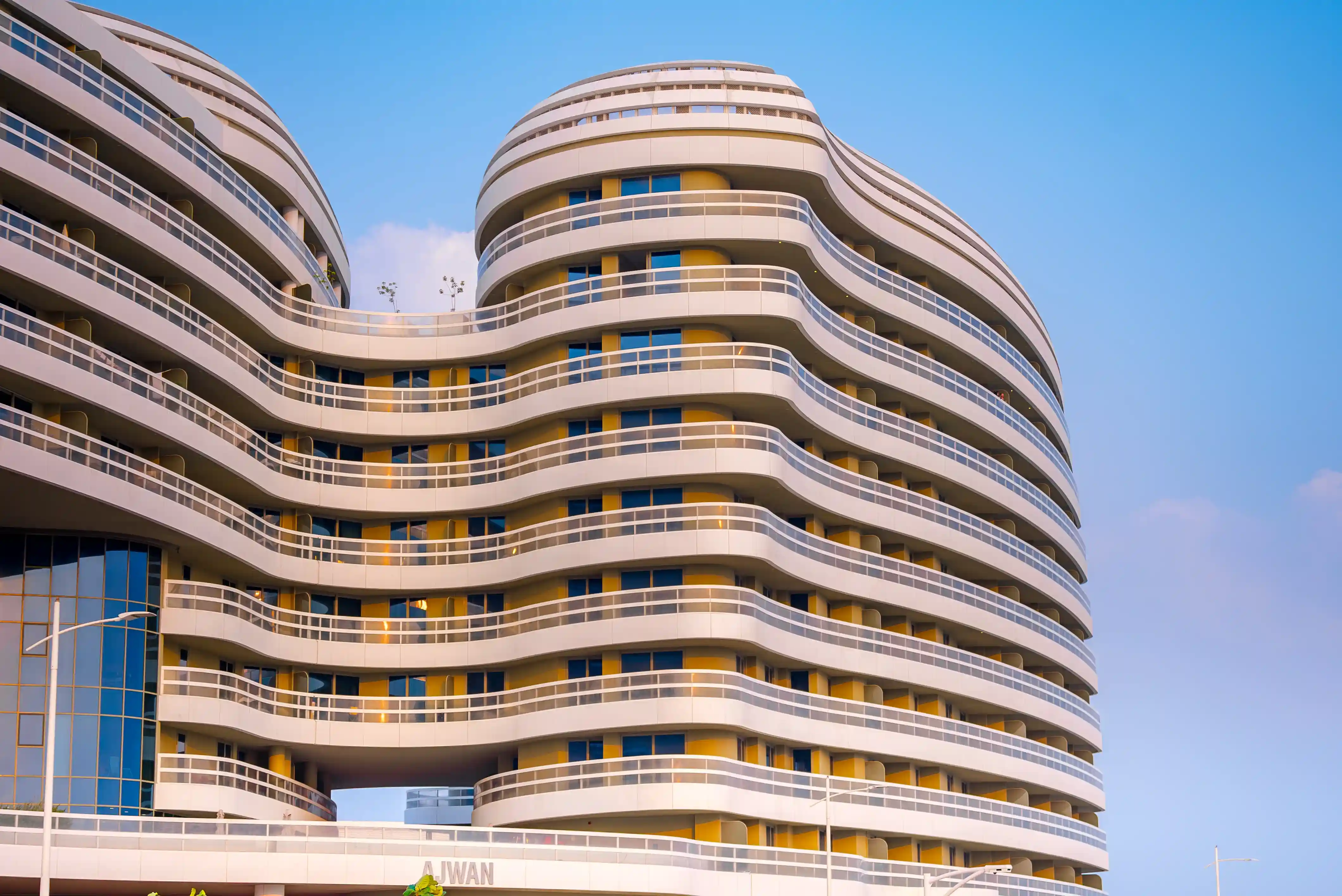 Radiant Height by Radiant Real Estate