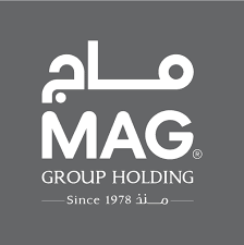 MAG Group