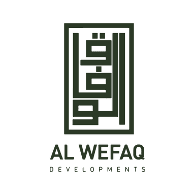 Al Wifaq Properties