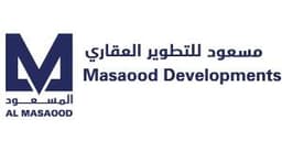 Masaood Developments