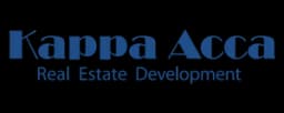 Kappa Acca Real Estate Development