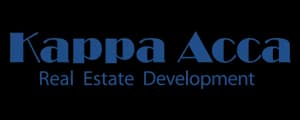 Kappa Acca Real Estate Development