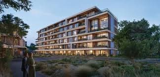 Naseem AlJurf by IMKAN - Image 1