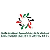 Reem Investments