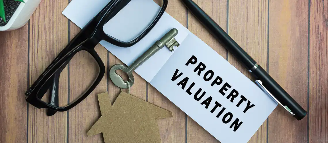 Abu Dhabi Real Estate: Complete Guide to Property Valuation in 2025