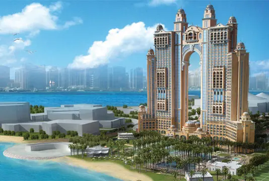 NIC (National investment corporation)