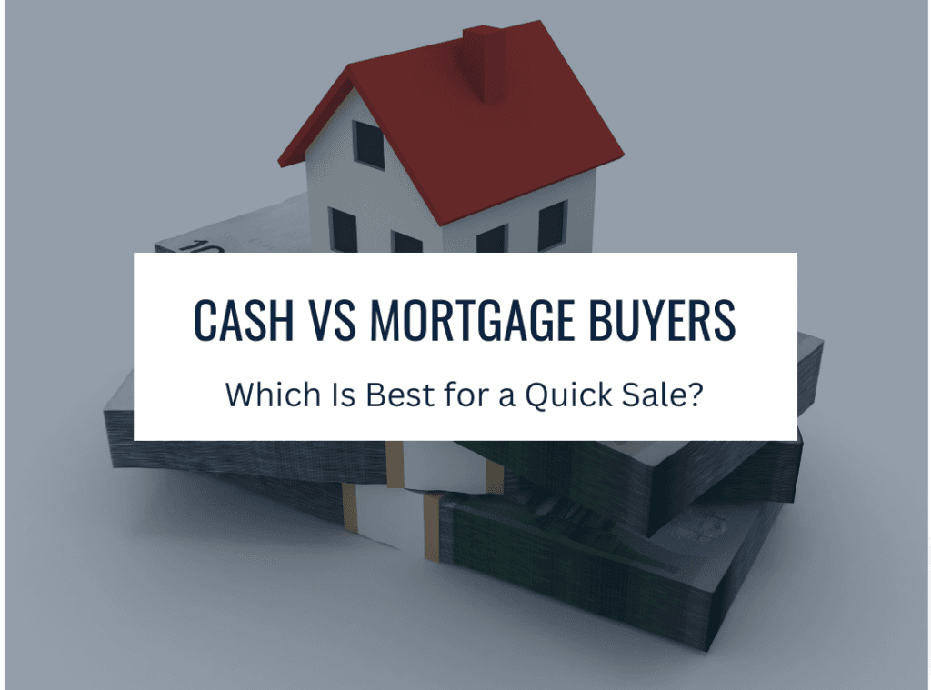 Mortgage vs Cash: Which is Better for Property Buyers in the UAE?