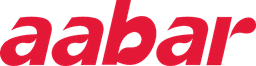 Aabar Properties