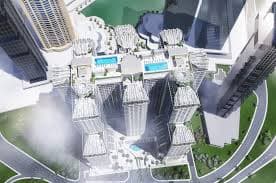 Dhabi Contracting LLC