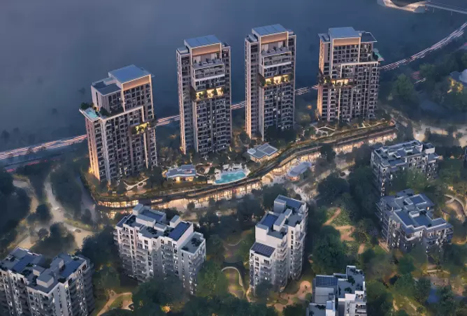 Al-Futtaim Group