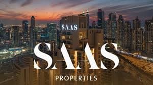 SAAS Properties Projects in Abu Dhabi: Luxury Living and Smart Investment Opportunities