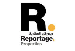 Reportage Properties