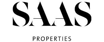 SAAS Properties
