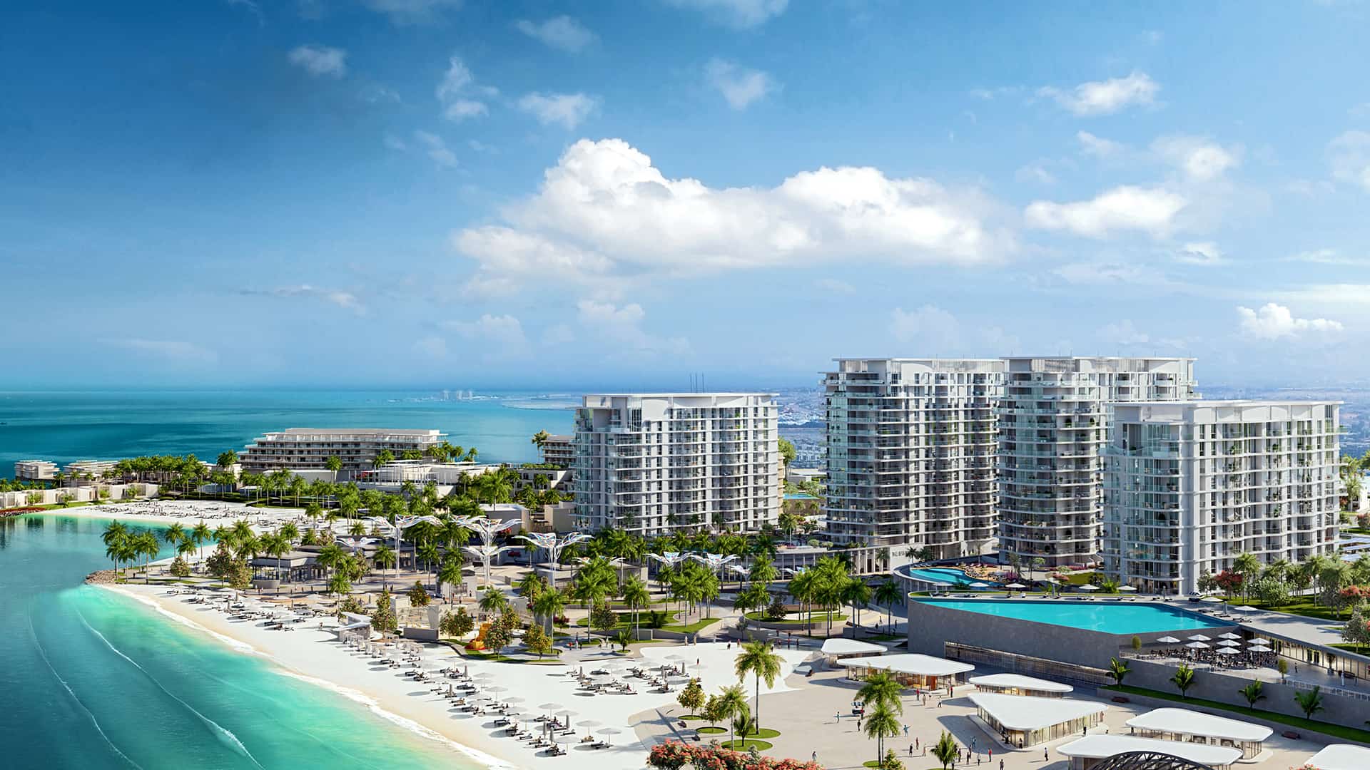 RAK Properties