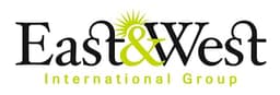 East & West International Group