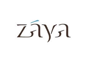 Zaya