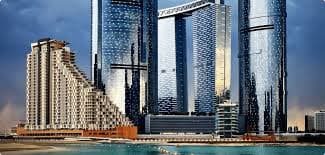 Federal Properties Limited
