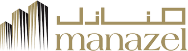 Manazel