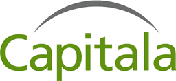 Capitala