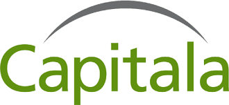 Capitala