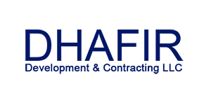 Dhafir Development and Contracting LLC
