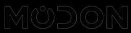 Modon