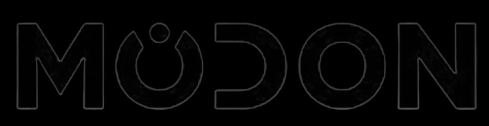 Modon