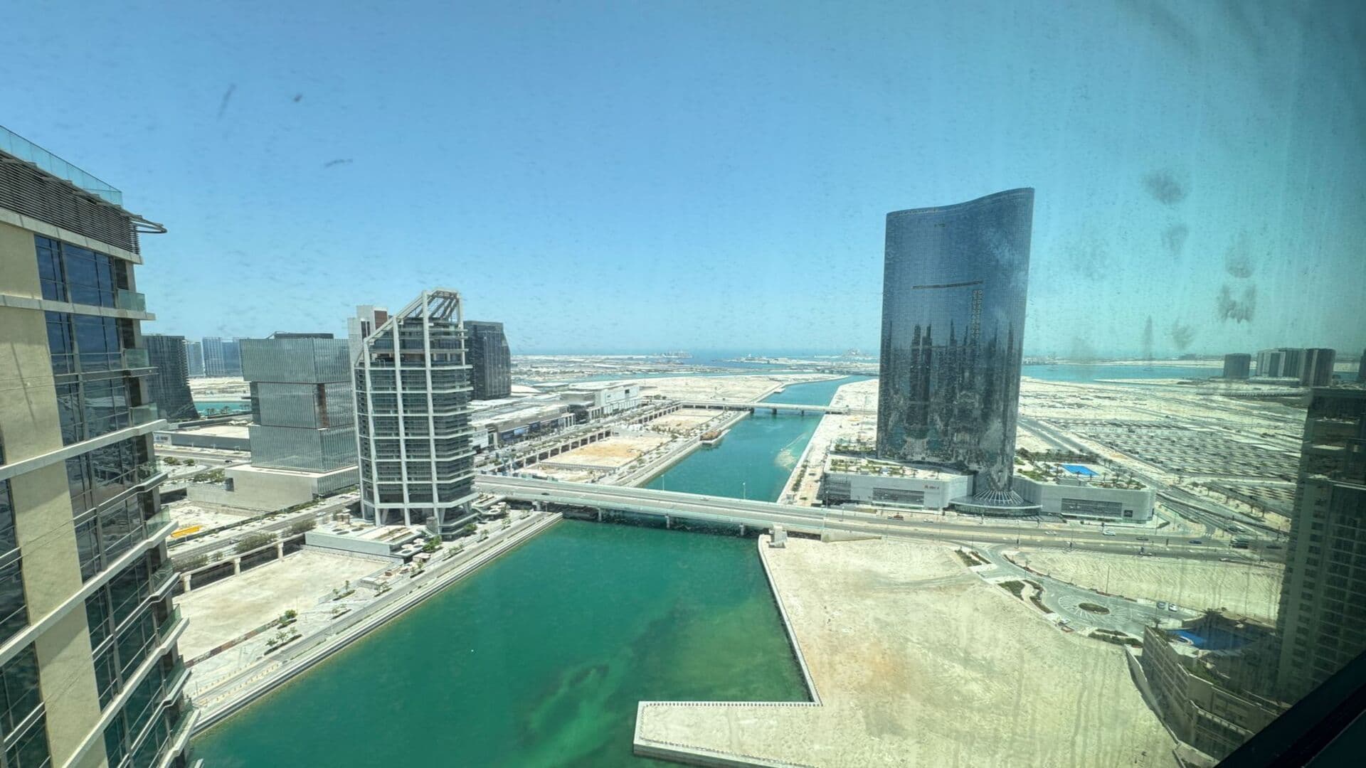 3 Payments! High Floor 2BR - Image 1 of 6