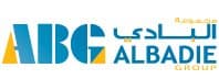 Al Badie Group