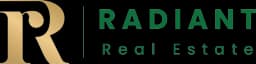 Radiant Real Estate