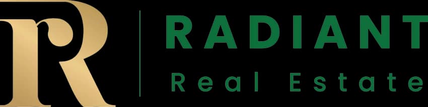 Radiant Real Estate
