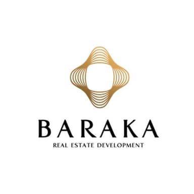 Baraka Development