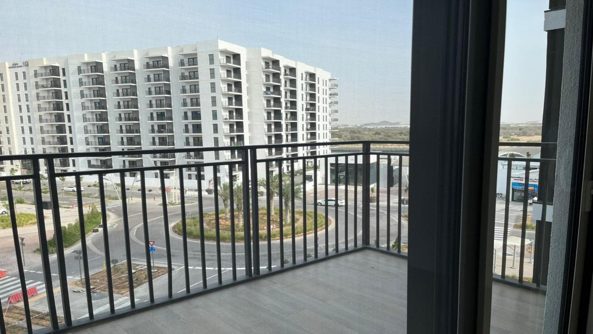 Reduced Price! Upcoming 1BR