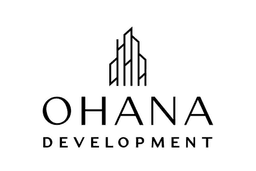 OHANA Development