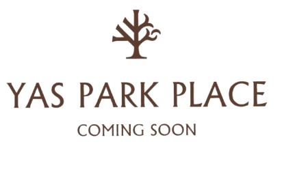 Yas Park Place Project Logo